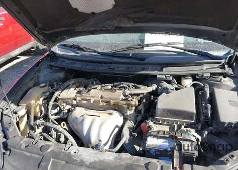 2014 Scion Tc from USA, damaged, VIN JTKJF5C74E3080507